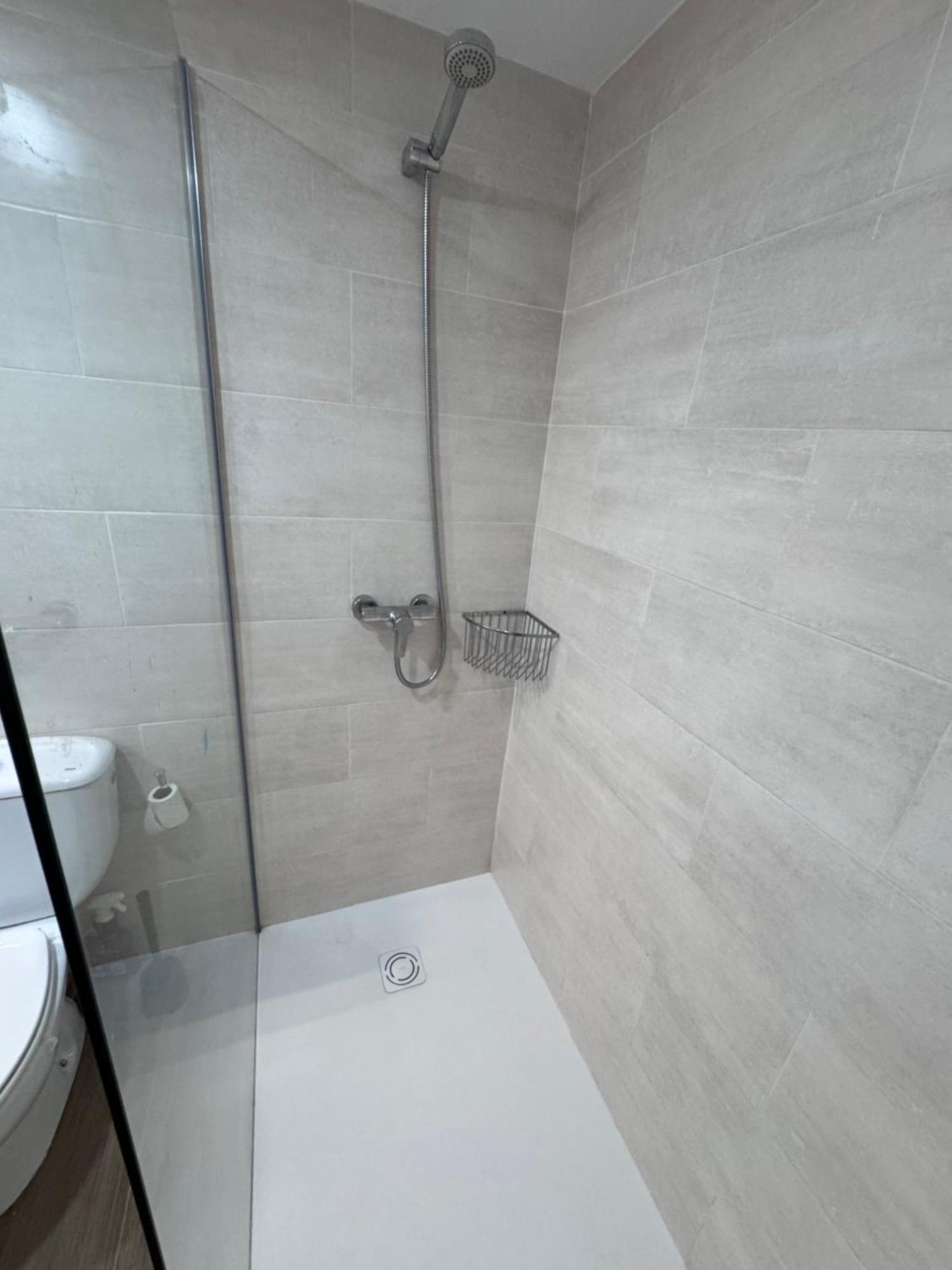 Casa Ana Puerto Del Carmen Apartman Tías Kültér fotó